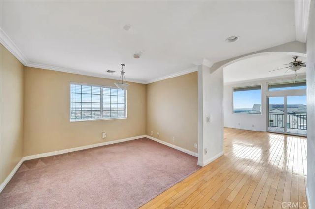 345 Lakeview, Palmdale, CA 93551