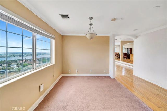 345 Lakeview, Palmdale, CA 93551