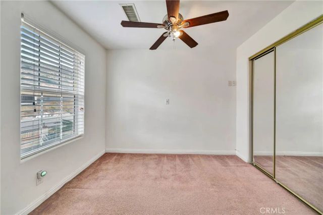 345 Lakeview, Palmdale, CA 93551