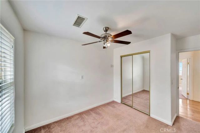 345 Lakeview, Palmdale, CA 93551