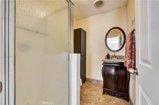 345 Lakeview, Palmdale, CA 93551