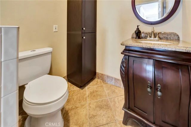 345 Lakeview, Palmdale, CA 93551