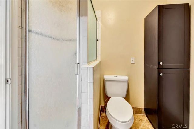 345 Lakeview, Palmdale, CA 93551