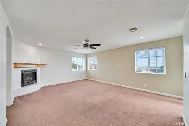 345 Lakeview, Palmdale, CA 93551