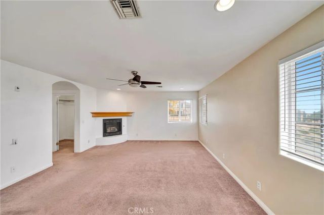 345 Lakeview, Palmdale, CA 93551
