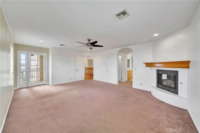 345 Lakeview, Palmdale, CA 93551
