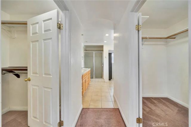 345 Lakeview, Palmdale, CA 93551