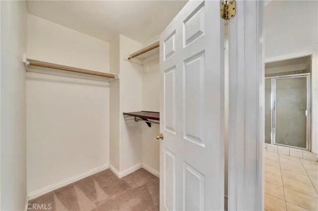 345 Lakeview, Palmdale, CA 93551