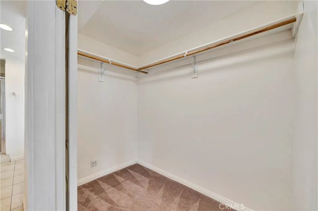 345 Lakeview, Palmdale, CA 93551