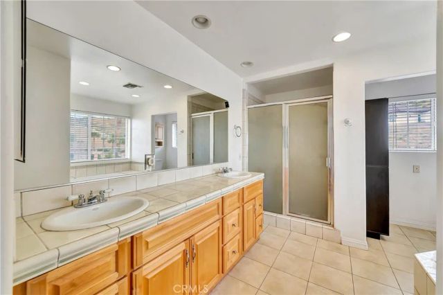 345 Lakeview, Palmdale, CA 93551