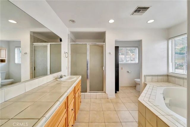 345 Lakeview, Palmdale, CA 93551