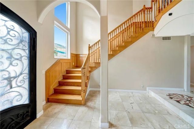 345 Lakeview, Palmdale, CA 93551
