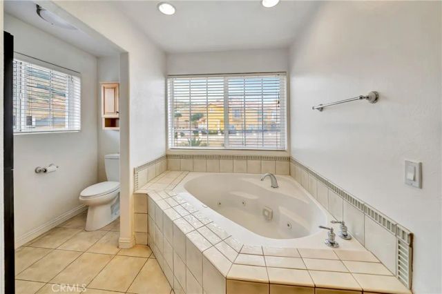 345 Lakeview, Palmdale, CA 93551