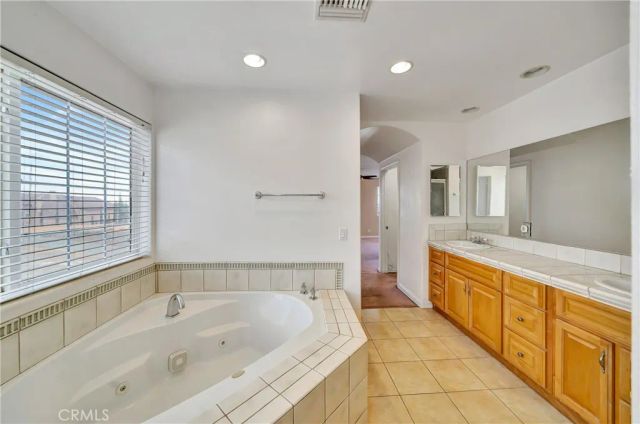 345 Lakeview, Palmdale, CA 93551