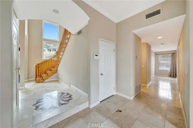 345 Lakeview, Palmdale, CA 93551