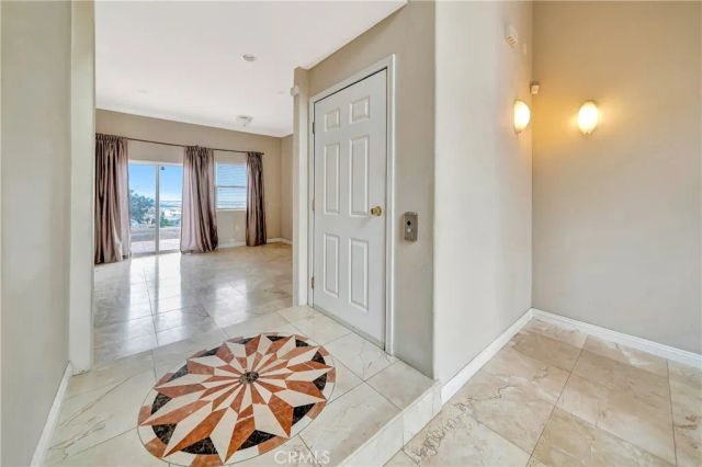 345 Lakeview, Palmdale, CA 93551