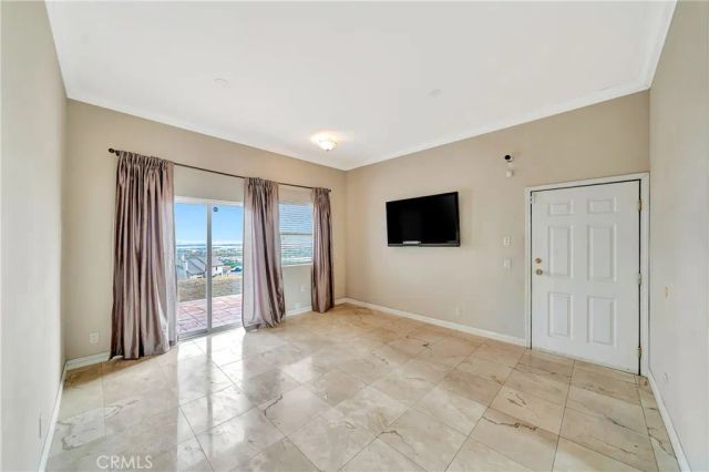 345 Lakeview, Palmdale, CA 93551