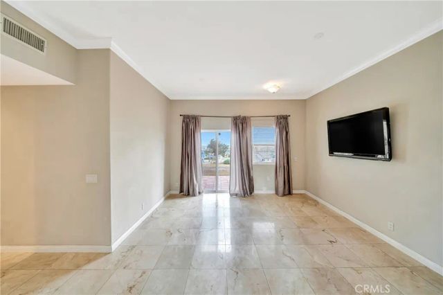 345 Lakeview, Palmdale, CA 93551