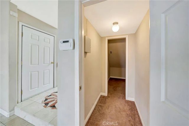 345 Lakeview, Palmdale, CA 93551