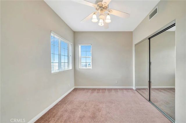 345 Lakeview, Palmdale, CA 93551
