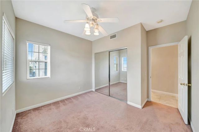 345 Lakeview, Palmdale, CA 93551