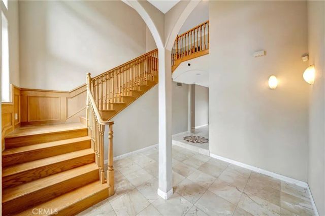 345 Lakeview, Palmdale, CA 93551