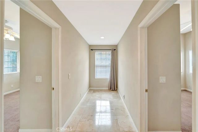345 Lakeview, Palmdale, CA 93551