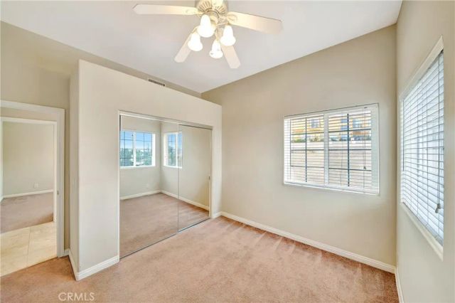 345 Lakeview, Palmdale, CA 93551