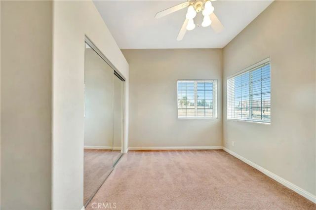 345 Lakeview, Palmdale, CA 93551