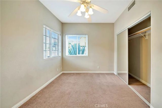 345 Lakeview, Palmdale, CA 93551