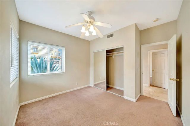 345 Lakeview, Palmdale, CA 93551