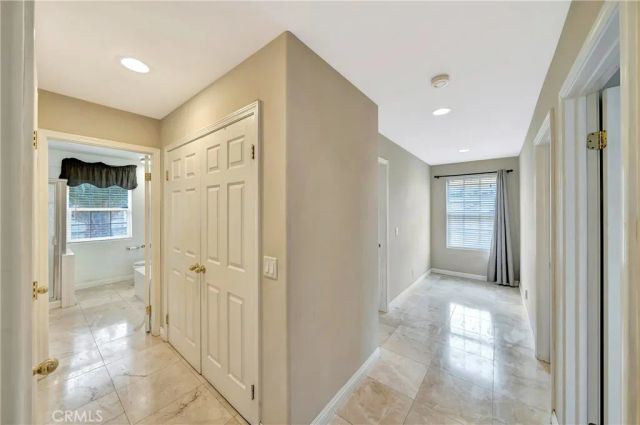 345 Lakeview, Palmdale, CA 93551