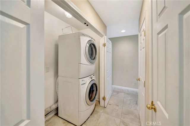 345 Lakeview, Palmdale, CA 93551