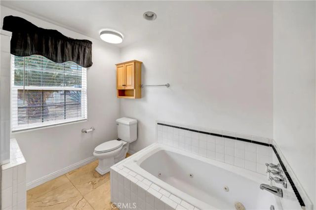 345 Lakeview, Palmdale, CA 93551