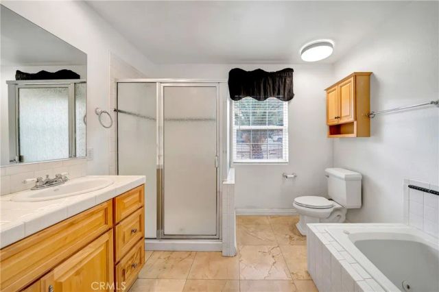 345 Lakeview, Palmdale, CA 93551
