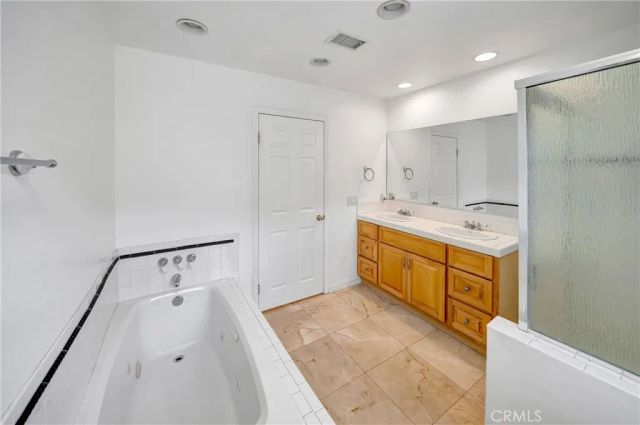 345 Lakeview, Palmdale, CA 93551