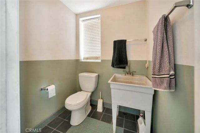 345 Lakeview, Palmdale, CA 93551