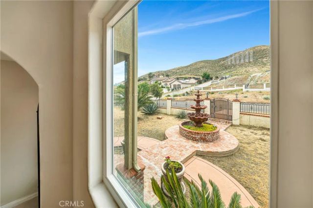 345 Lakeview, Palmdale, CA 93551
