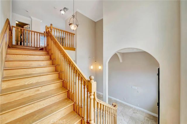 345 Lakeview, Palmdale, CA 93551