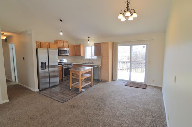 724 Bear Court, Independence, KY 41051