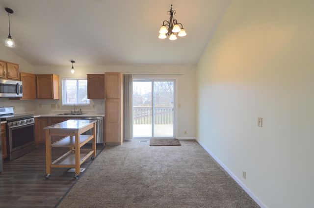 724 Bear Court, Independence, KY 41051