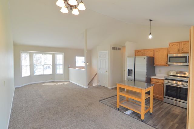 724 Bear Court, Independence, KY 41051