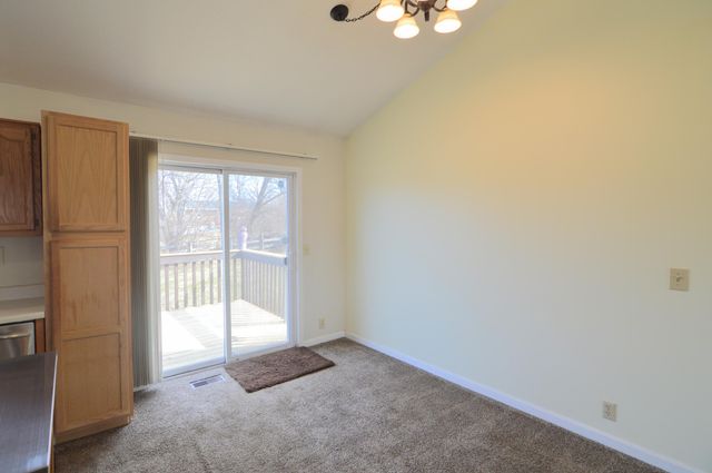 724 Bear Court, Independence, KY 41051