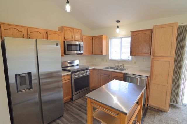 724 Bear Court, Independence, KY 41051