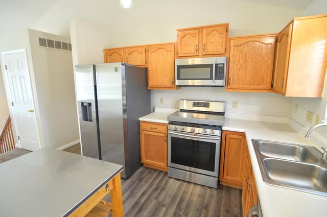 724 Bear Court, Independence, KY 41051