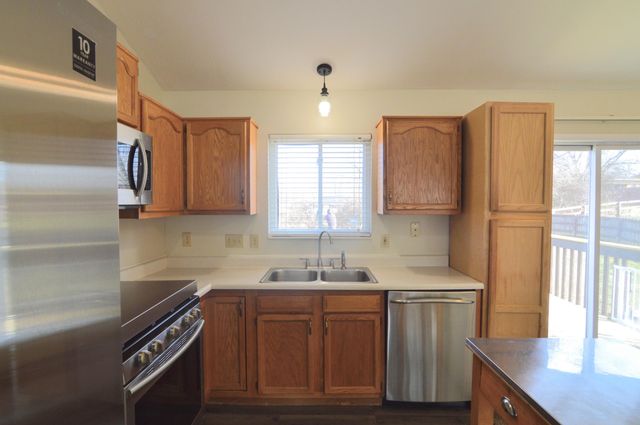 724 Bear Court, Independence, KY 41051