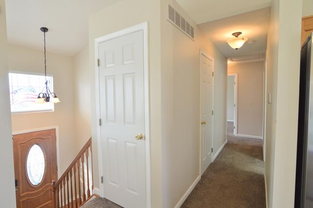 724 Bear Court, Independence, KY 41051