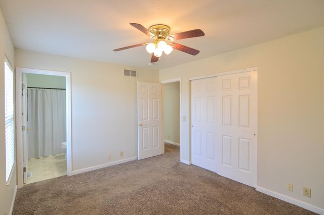 724 Bear Court, Independence, KY 41051