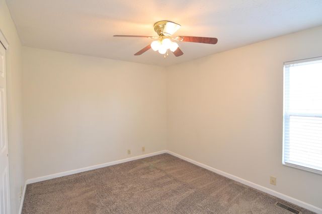 724 Bear Court, Independence, KY 41051