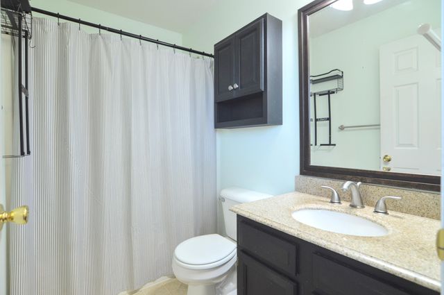 724 Bear Court, Independence, KY 41051